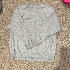 American eagle crewneck